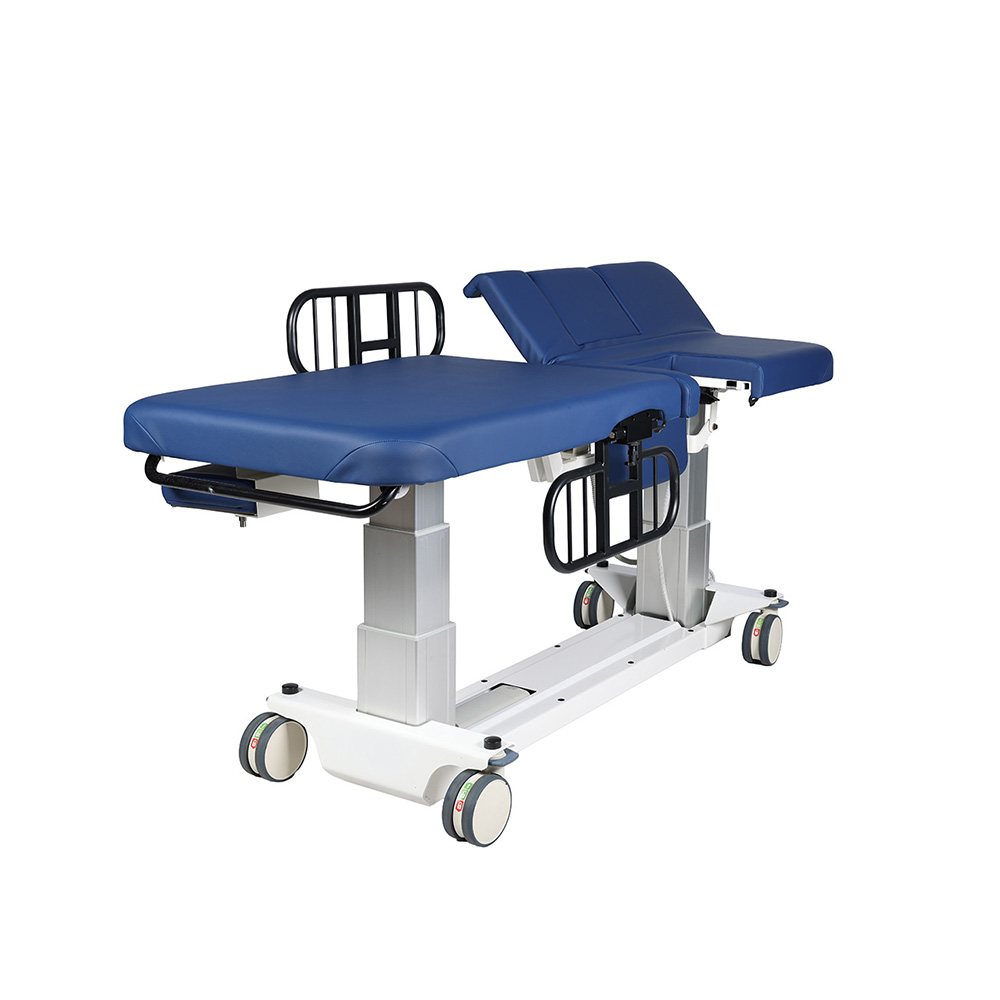 EchoBed®